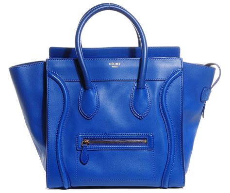 celine bags cheap|celine pre owned purses.